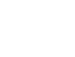 logo atout france